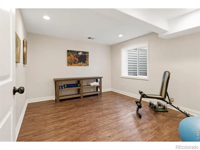 2029 Breckenridge Drive Berthoud, CO 80513
