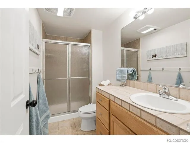 2029 Breckenridge Drive Berthoud, CO 80513