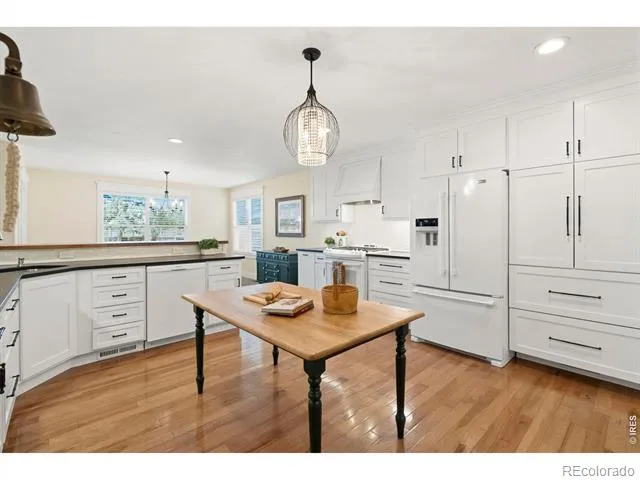 2029 Breckenridge Drive Berthoud, CO 80513