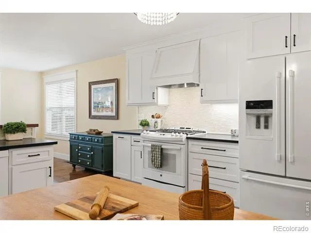 2029 Breckenridge Drive Berthoud, CO 80513