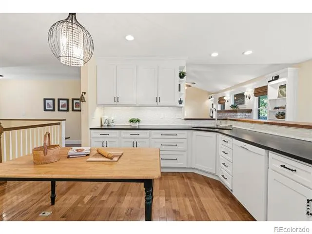 2029 Breckenridge Drive Berthoud, CO 80513