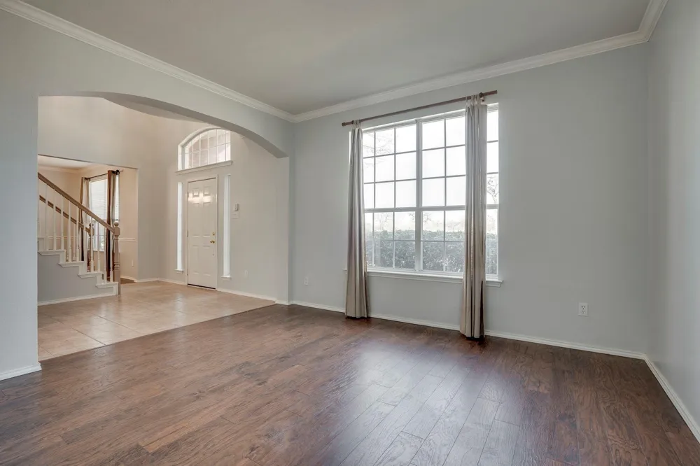 3816 Johnson Drive Carrollton, TX 75010