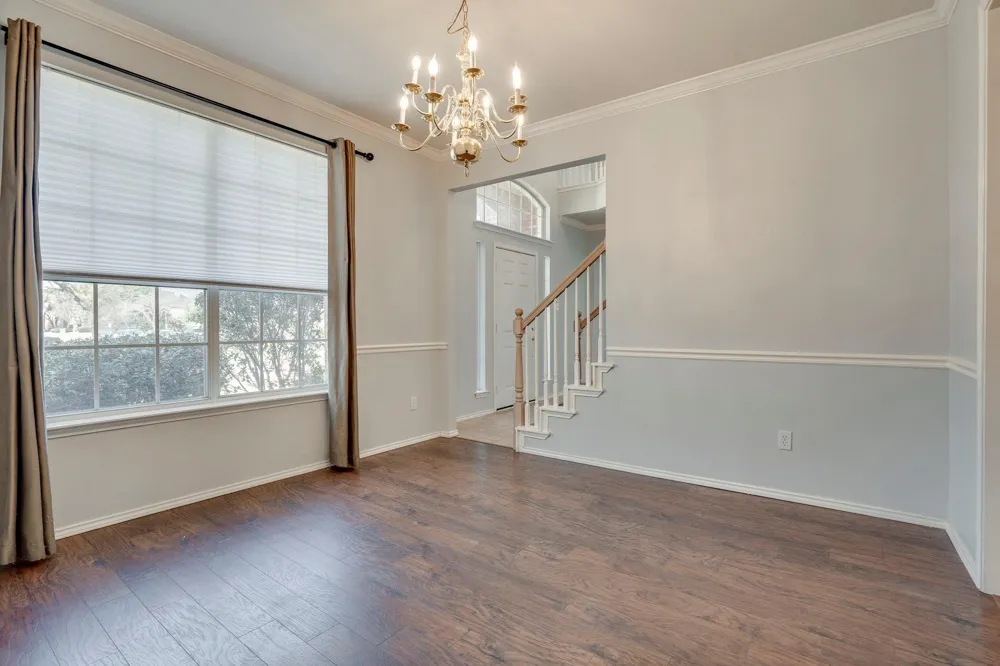 3816 Johnson Drive Carrollton, TX 75010