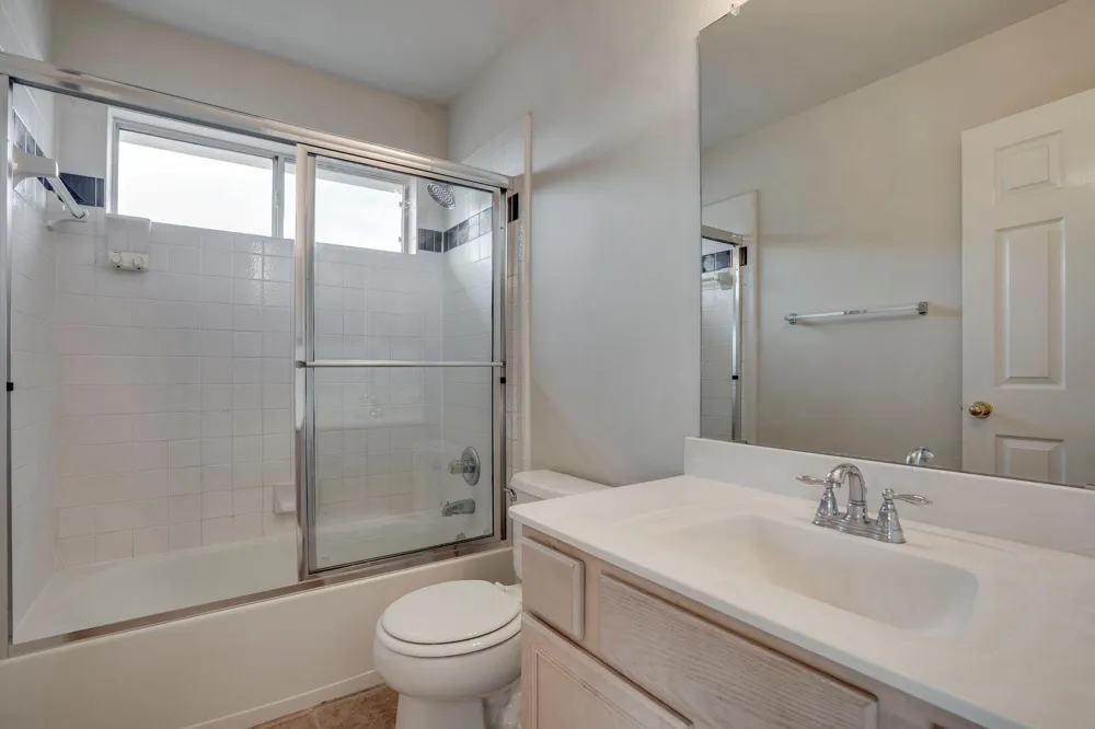 3816 Johnson Drive Carrollton, TX 75010