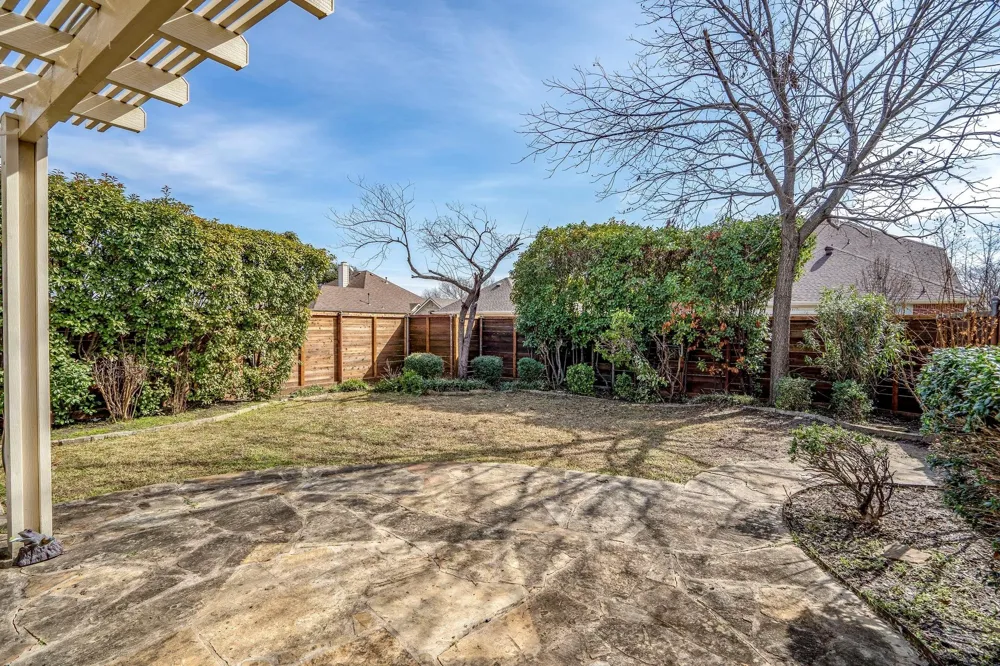 3816 Johnson Drive Carrollton, TX 75010