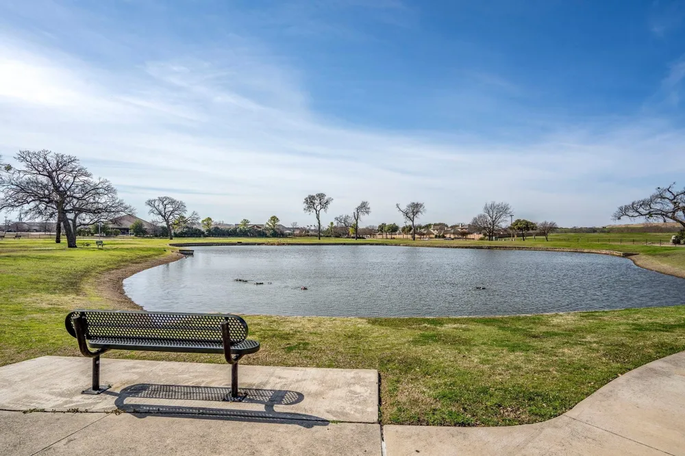 3816 Johnson Drive Carrollton, TX 75010