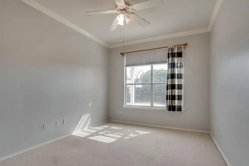 3816 Johnson Drive Carrollton, TX 75010