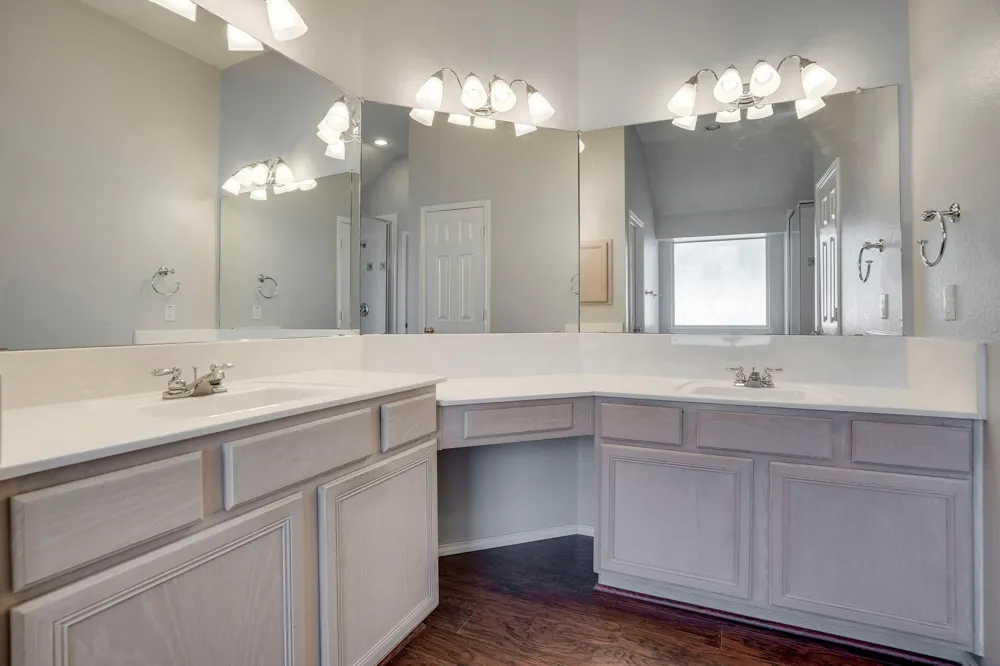 3816 Johnson Drive Carrollton, TX 75010