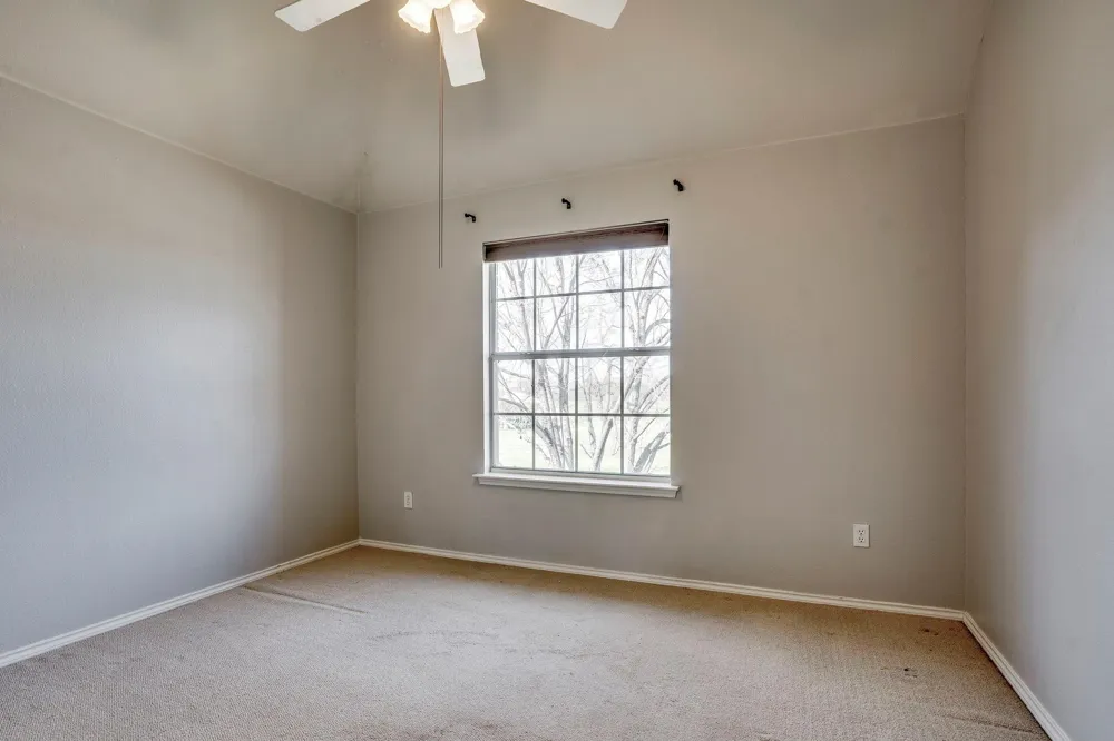 3816 Johnson Drive Carrollton, TX 75010