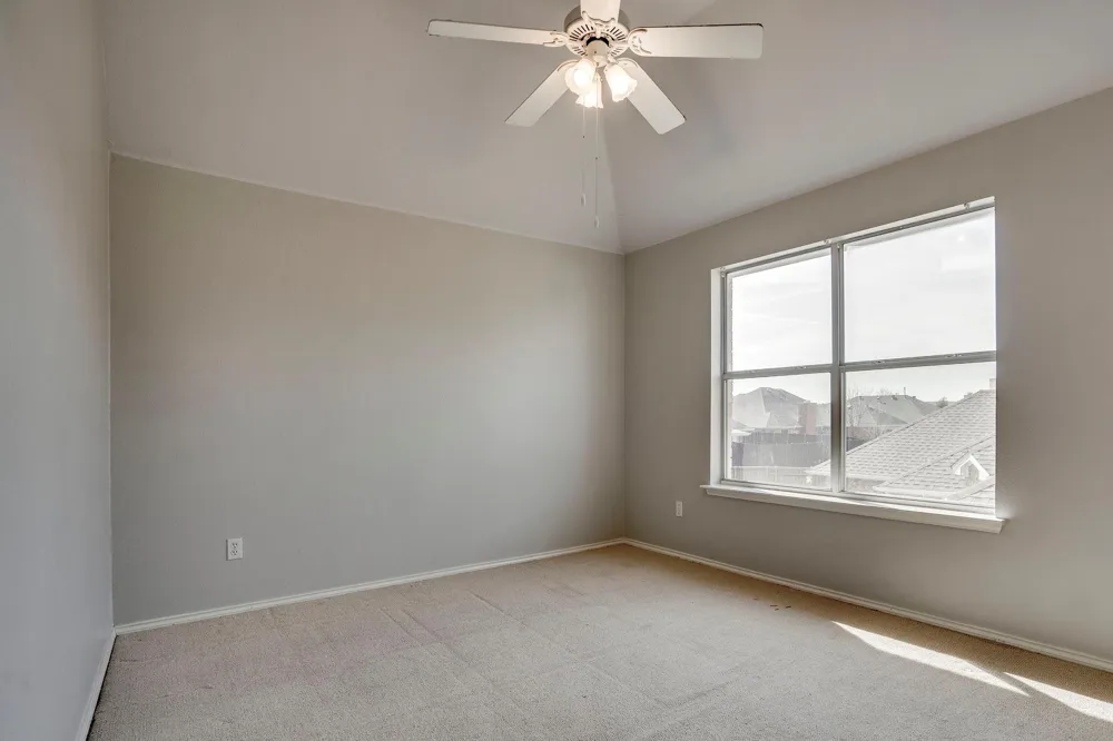 3816 Johnson Drive Carrollton, TX 75010