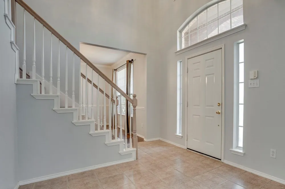 3816 Johnson Drive Carrollton, TX 75010