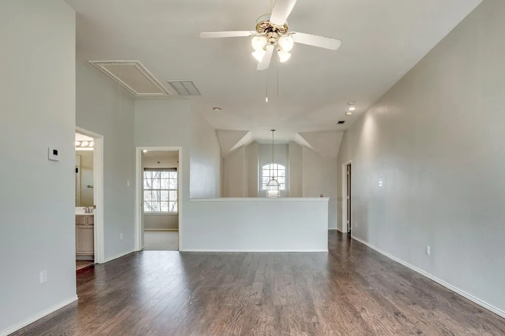 3816 Johnson Drive Carrollton, TX 75010