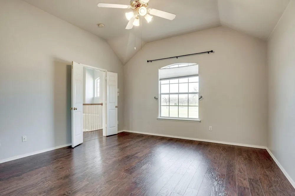 3816 Johnson Drive Carrollton, TX 75010