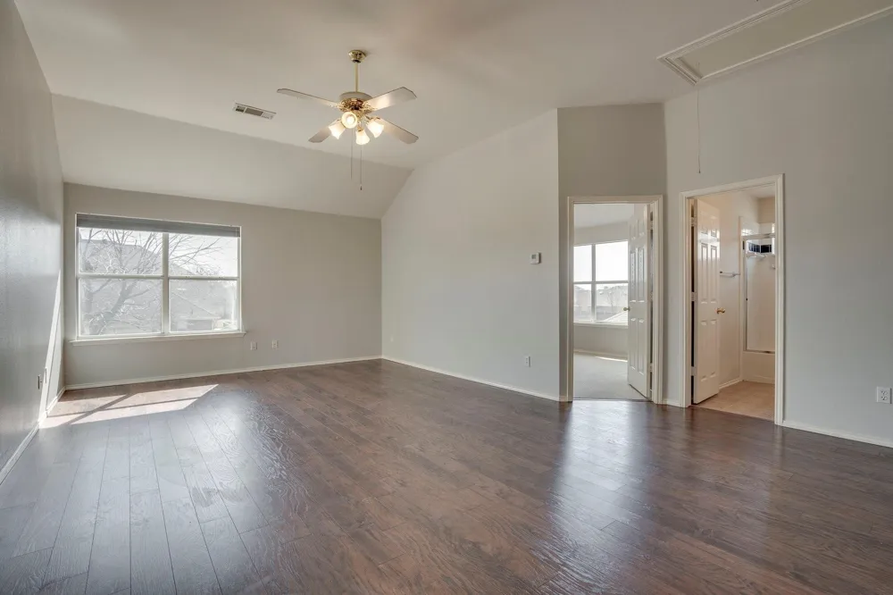 3816 Johnson Drive Carrollton, TX 75010