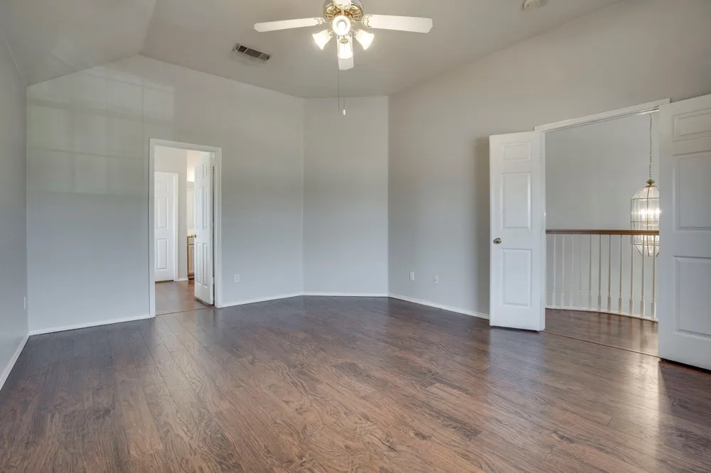 3816 Johnson Drive Carrollton, TX 75010