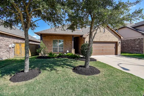12006 Sambuco Court