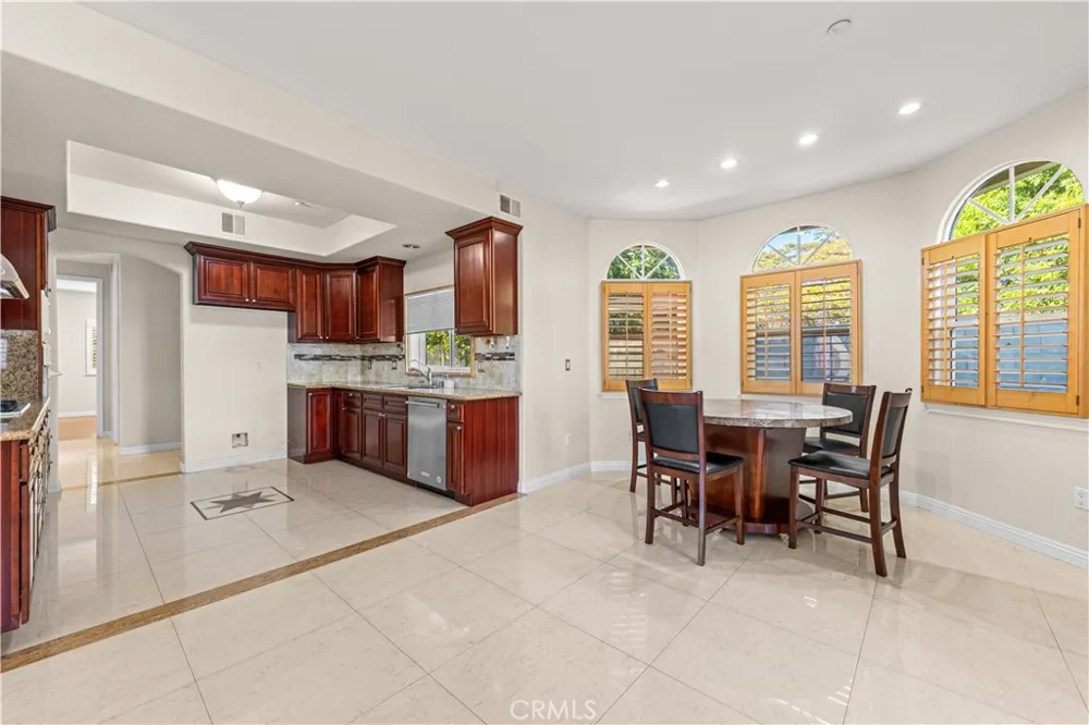 5215 Buffington El Monte, CA 91732