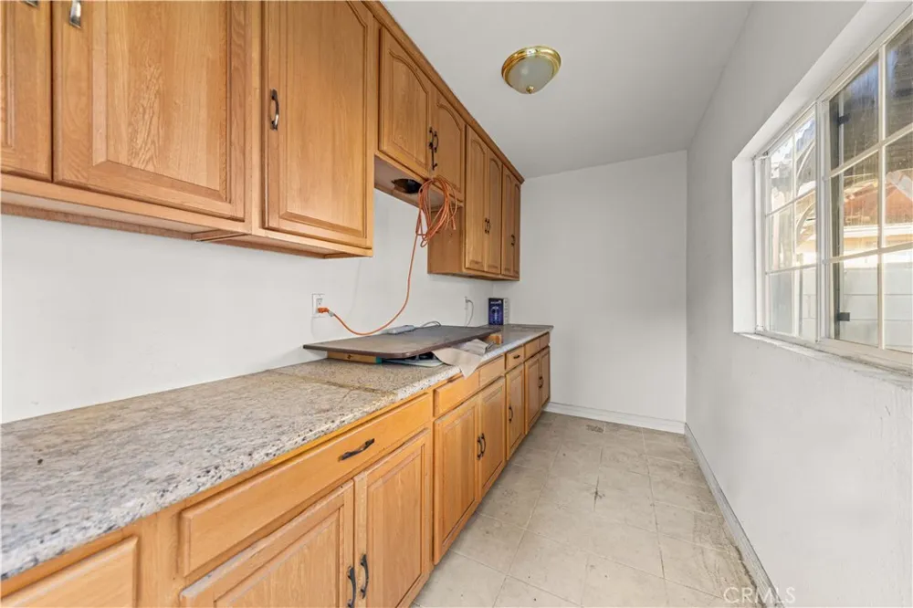 5215 Buffington El Monte, CA 91732