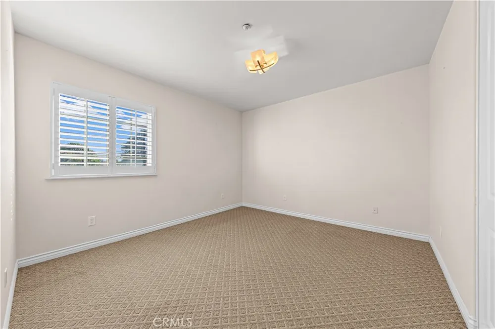 5215 Buffington El Monte, CA 91732