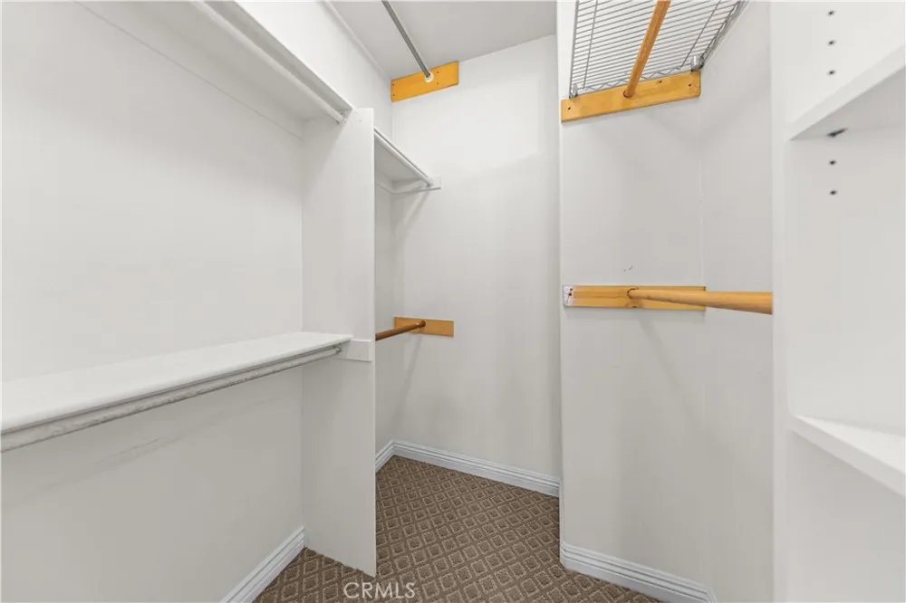 5215 Buffington El Monte, CA 91732