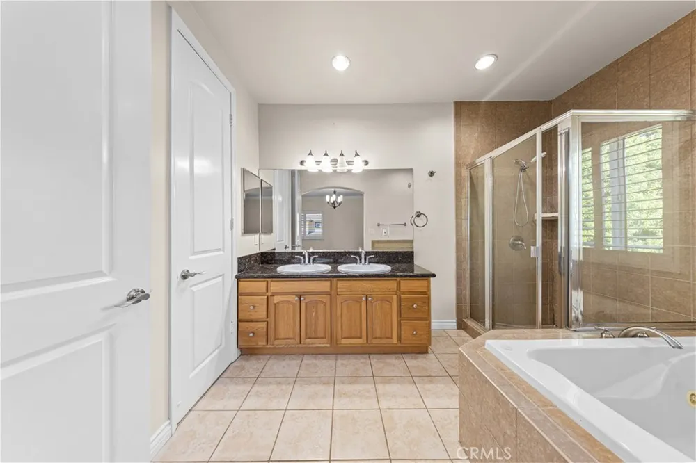 5215 Buffington El Monte, CA 91732