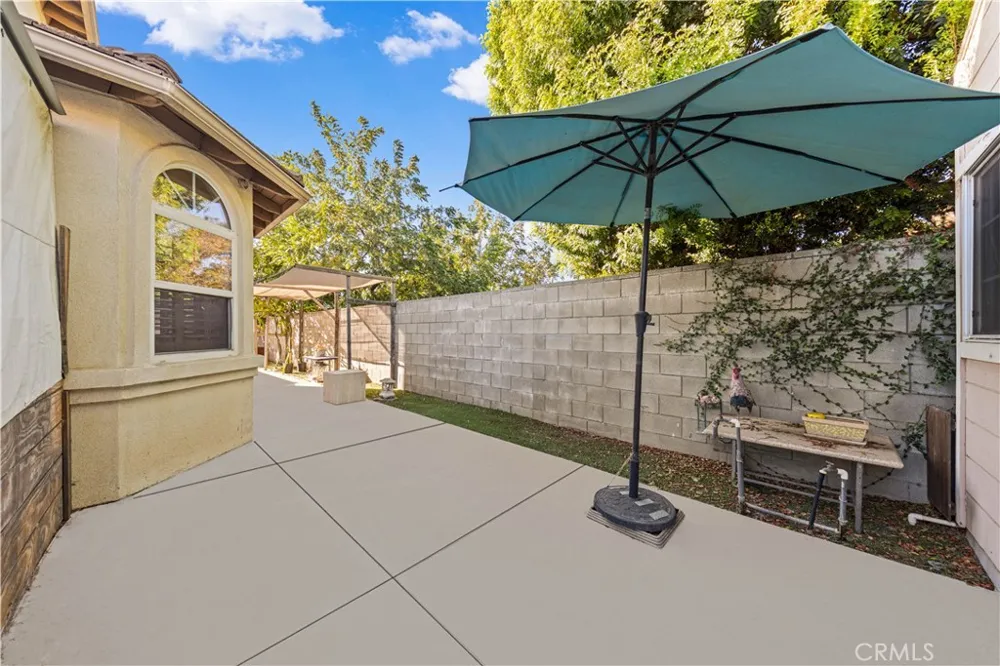 5215 Buffington El Monte, CA 91732