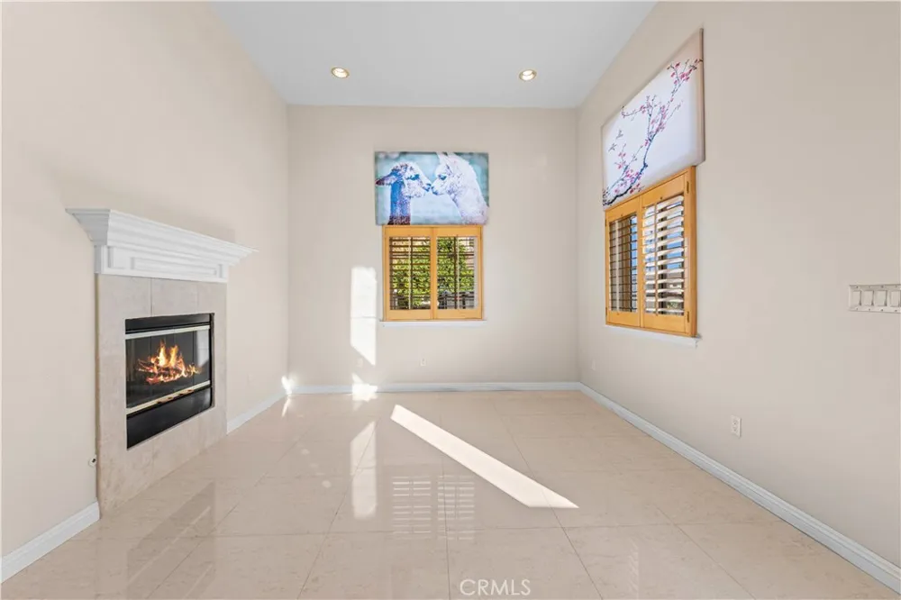 5215 Buffington El Monte, CA 91732