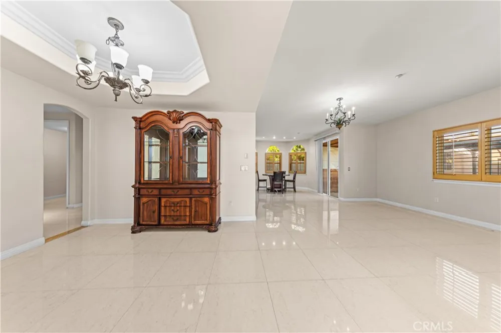 5215 Buffington El Monte, CA 91732