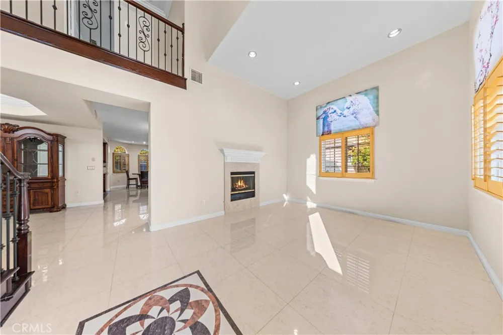 5215 Buffington El Monte, CA 91732