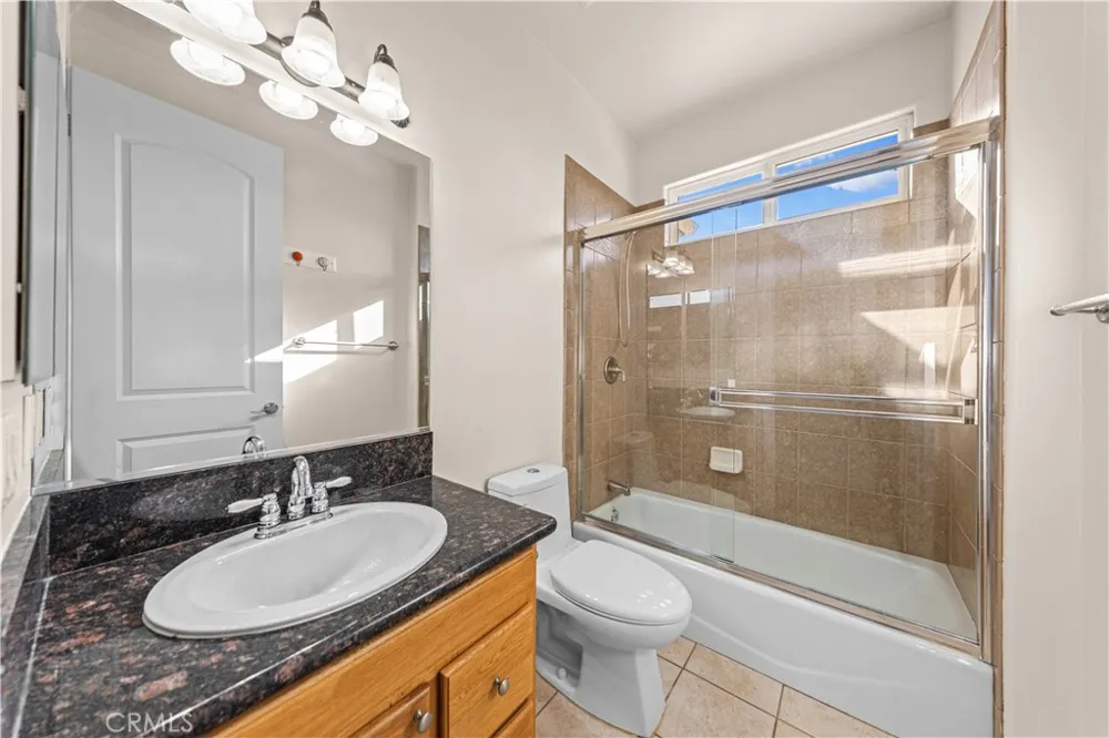 5215 Buffington El Monte, CA 91732