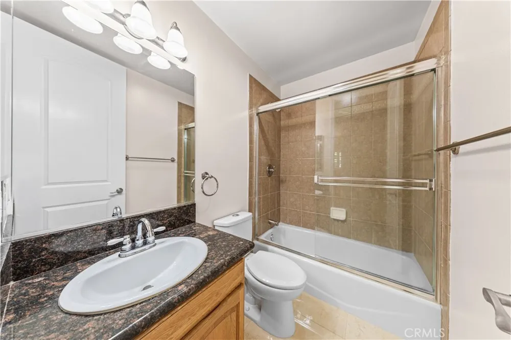 5215 Buffington El Monte, CA 91732