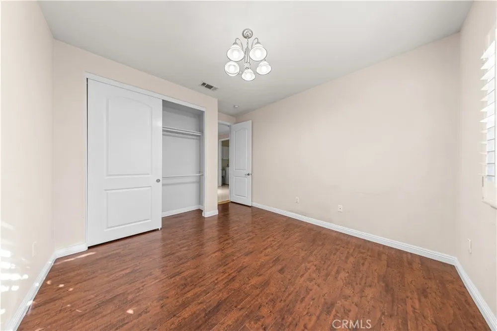 5215 Buffington El Monte, CA 91732