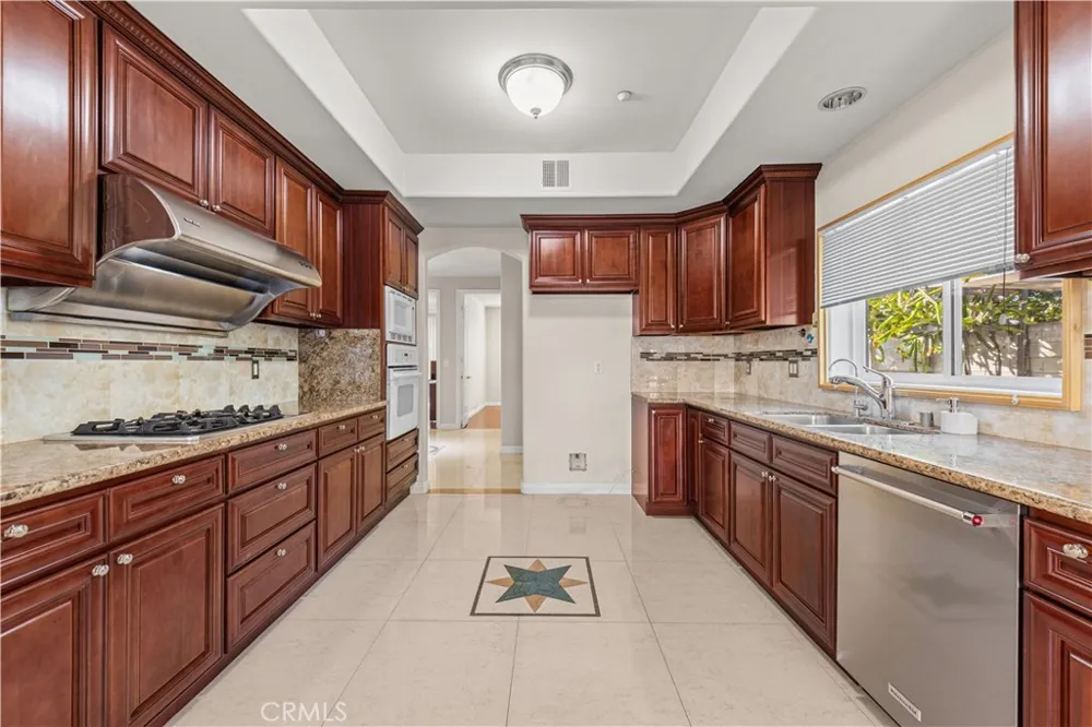 5215 Buffington El Monte, CA 91732