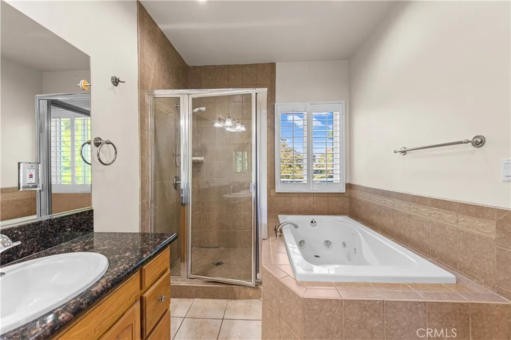 5215 Buffington El Monte, CA 91732