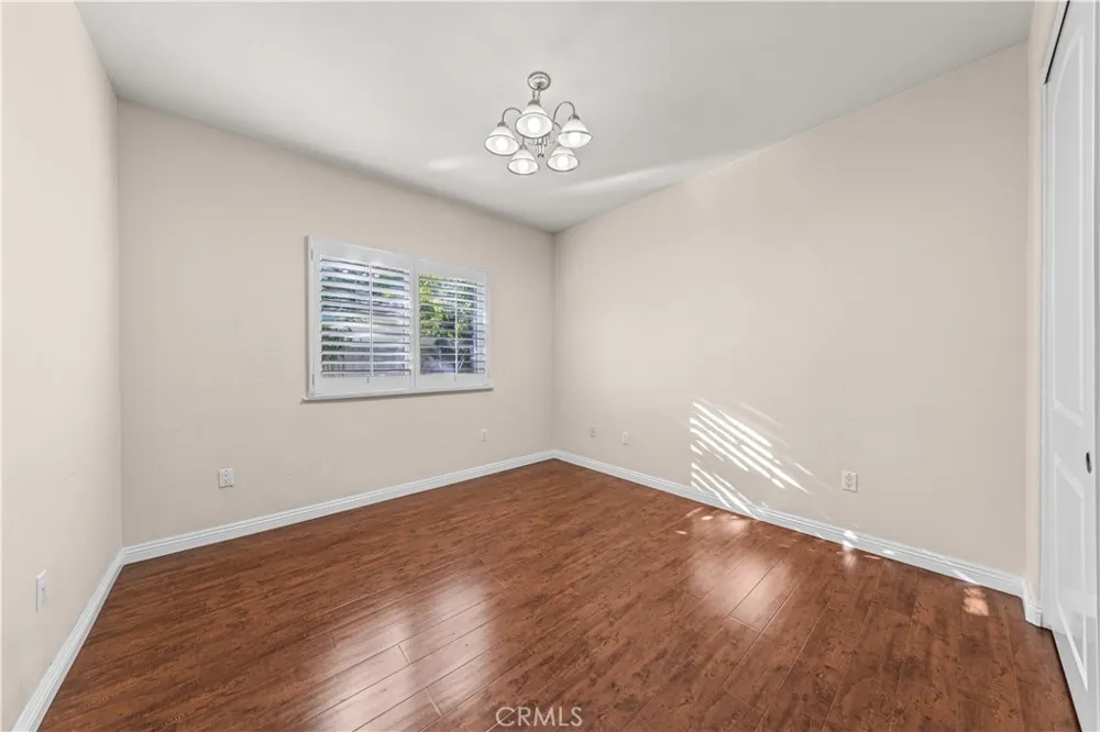 5215 Buffington El Monte, CA 91732