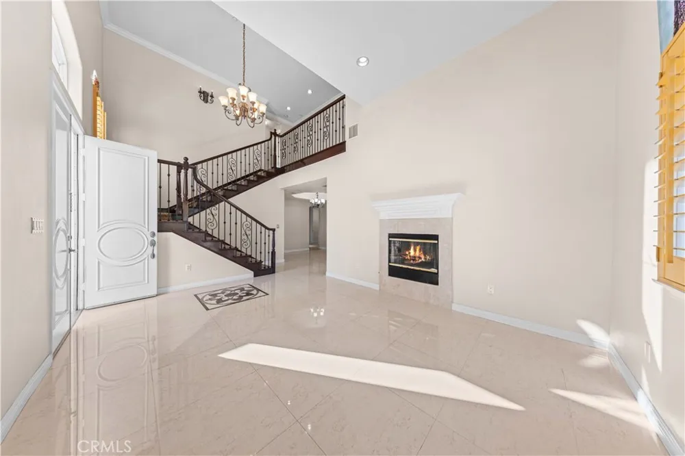 5215 Buffington El Monte, CA 91732