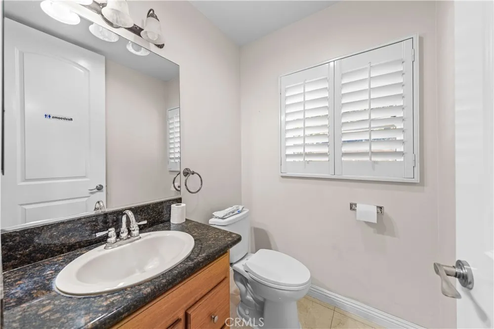 5215 Buffington El Monte, CA 91732