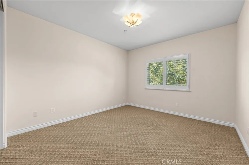5215 Buffington El Monte, CA 91732