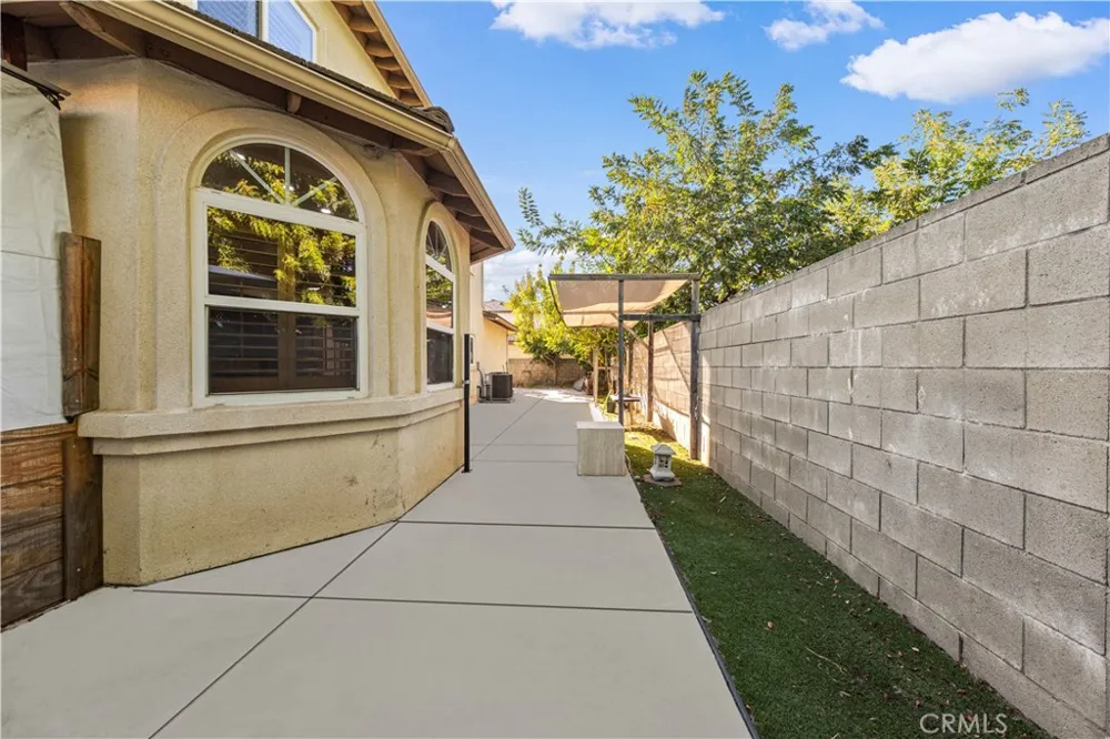 5215 Buffington El Monte, CA 91732