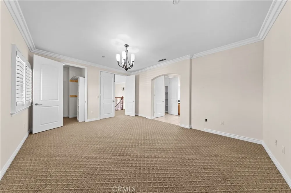 5215 Buffington El Monte, CA 91732
