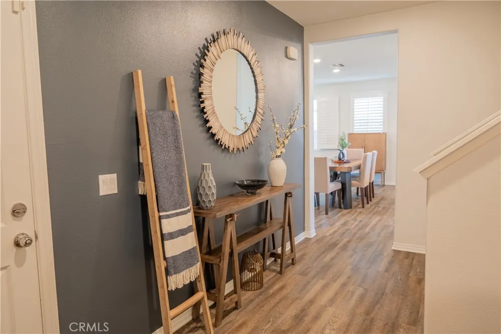 7927 Griffith Peak Riverside, CA 92507