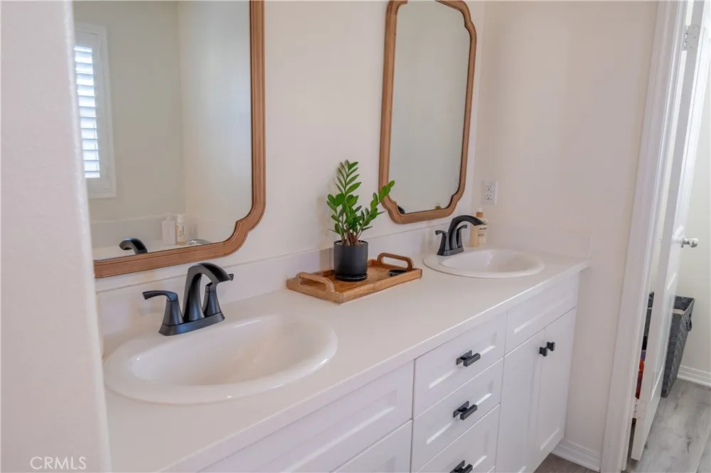 7927 Griffith Peak Riverside, CA 92507