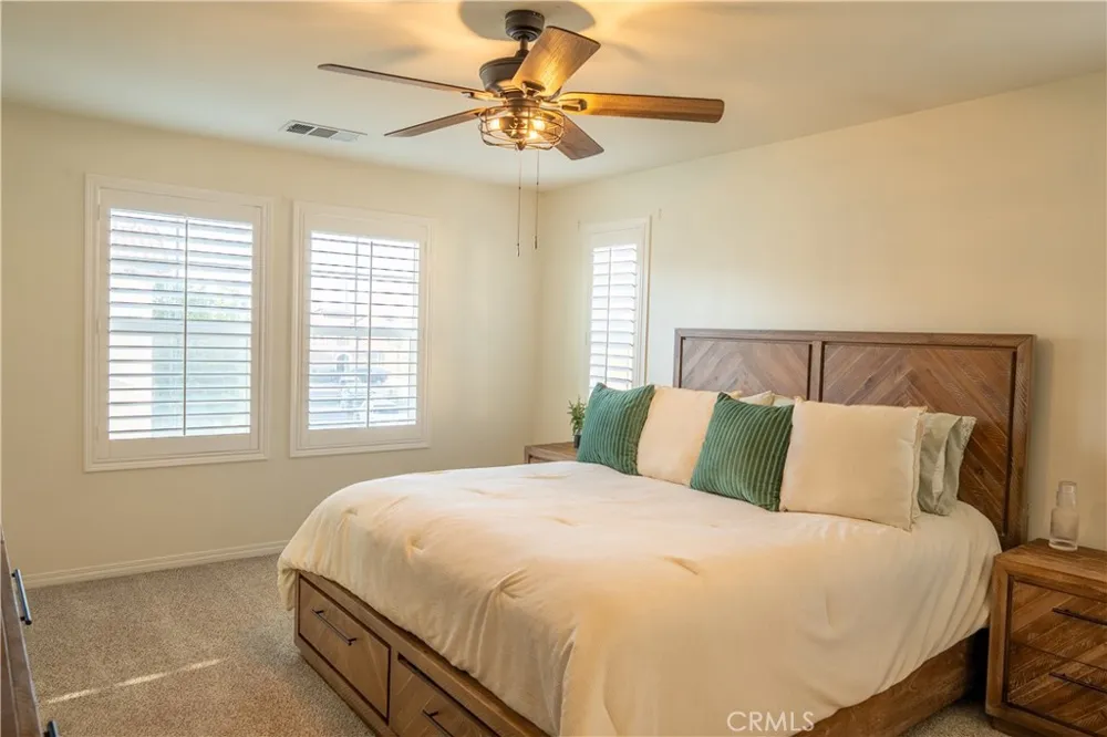 7927 Griffith Peak Riverside, CA 92507