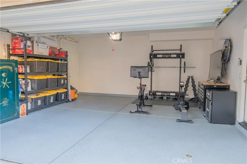 7927 Griffith Peak Riverside, CA 92507