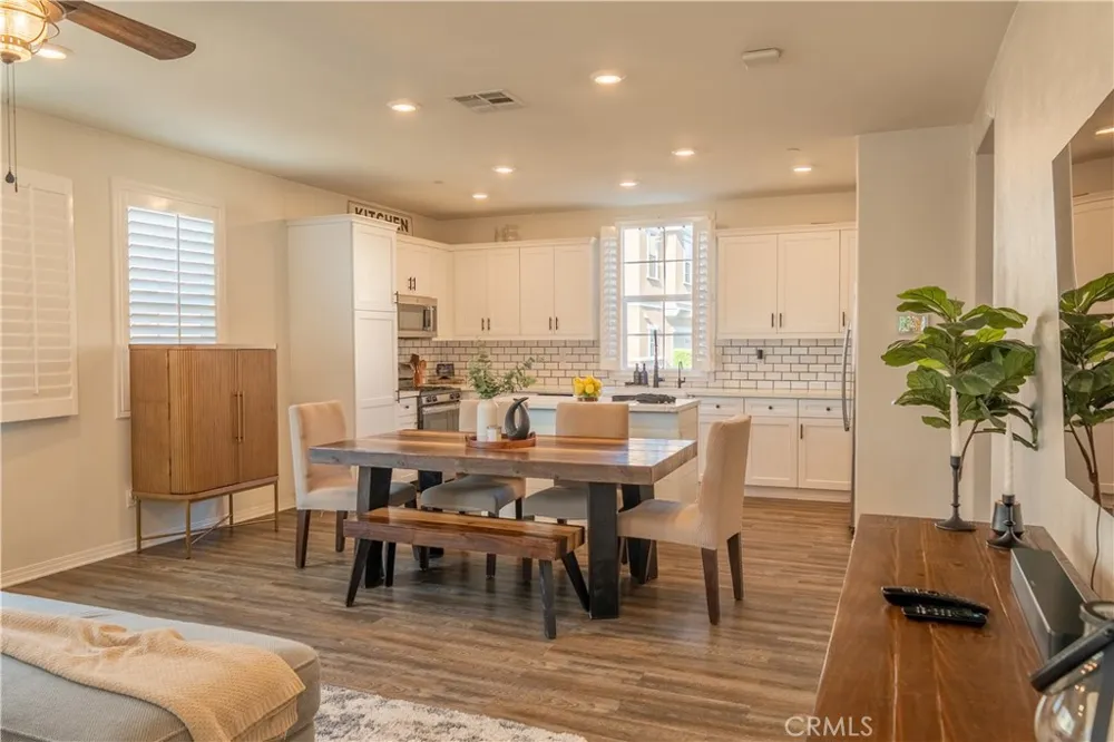 7927 Griffith Peak Riverside, CA 92507