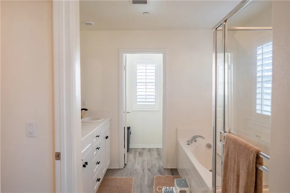 7927 Griffith Peak Riverside, CA 92507