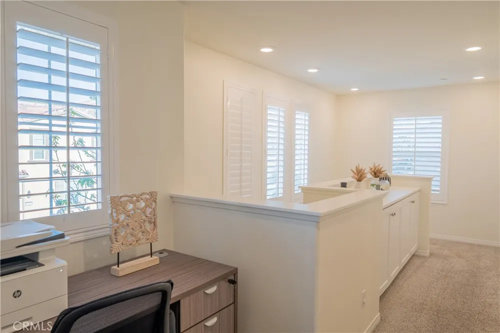 7927 Griffith Peak Riverside, CA 92507
