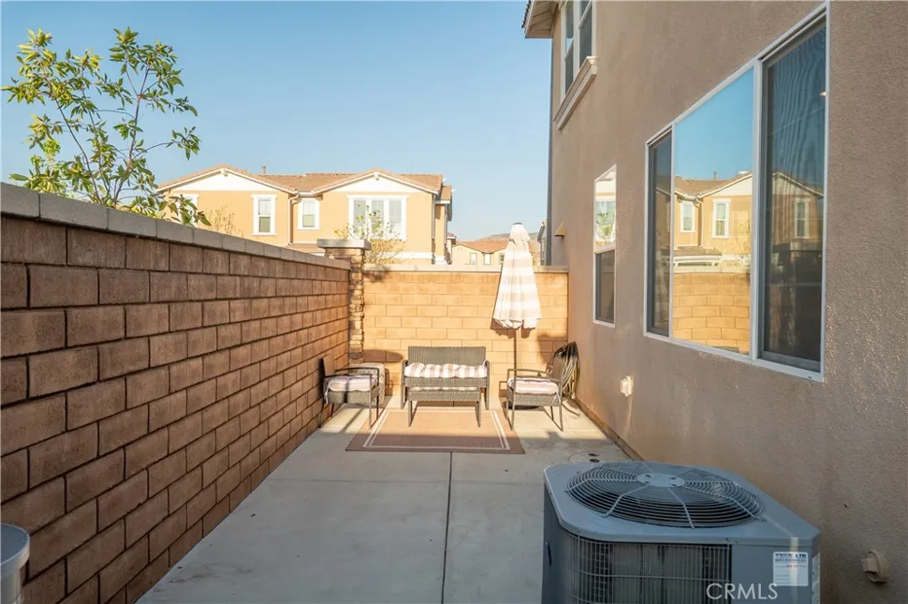 7927 Griffith Peak Riverside, CA 92507