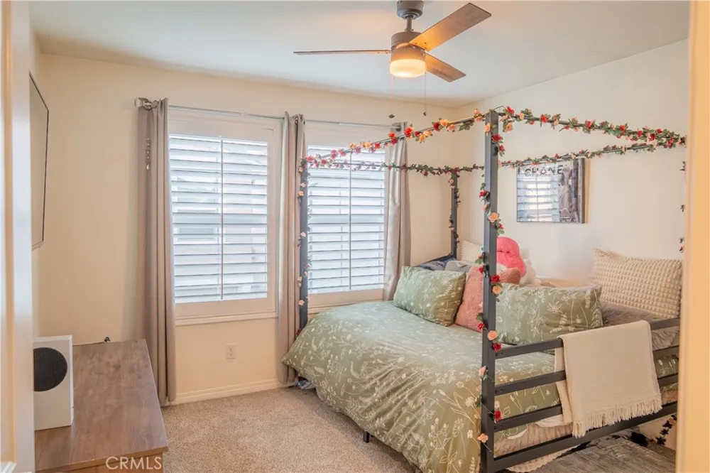 7927 Griffith Peak Riverside, CA 92507