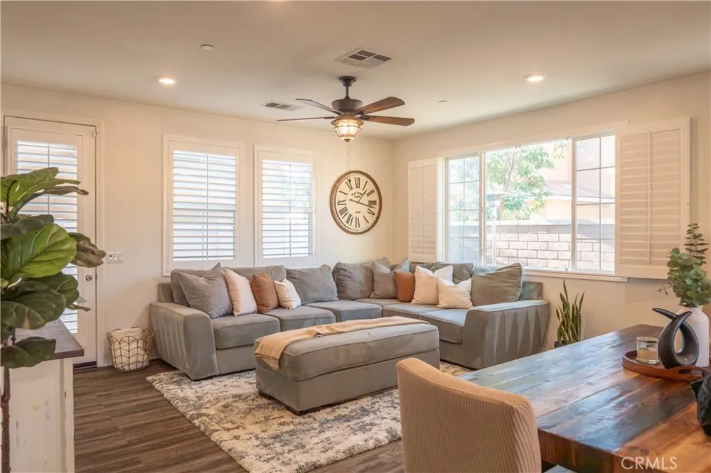 7927 Griffith Peak Riverside, CA 92507